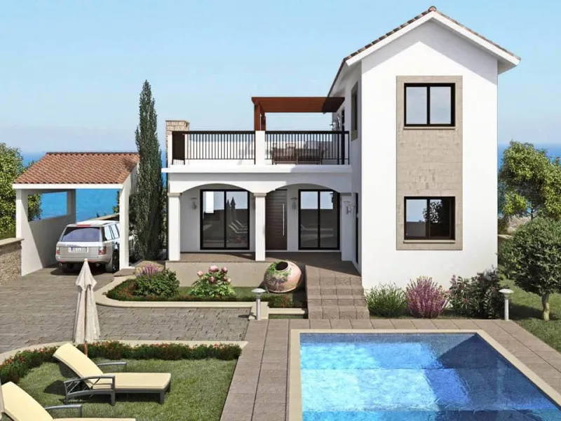 Phase 27 / V07, Premier Residences