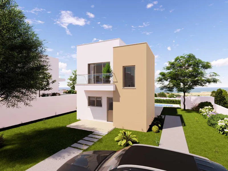 Phase 37 / V12, Premier Residences