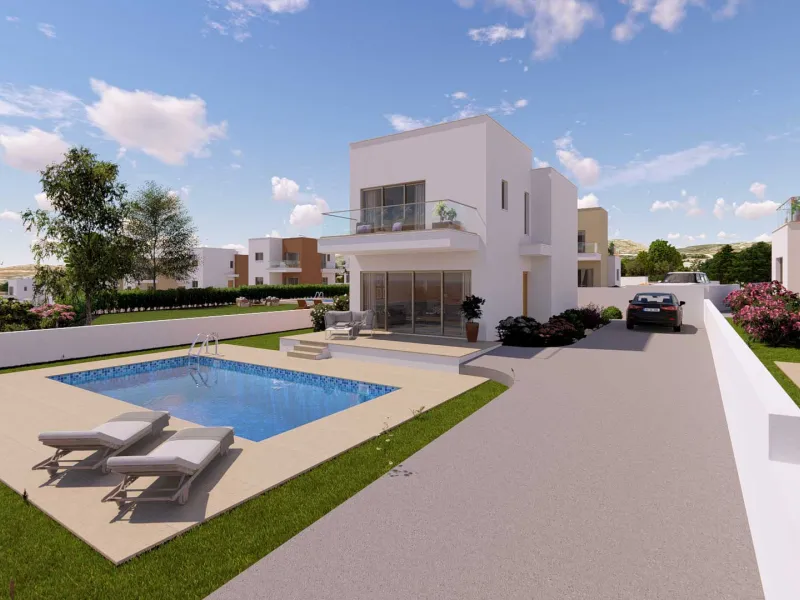 Phase 37 / V12, Premier Residences – Bild 2