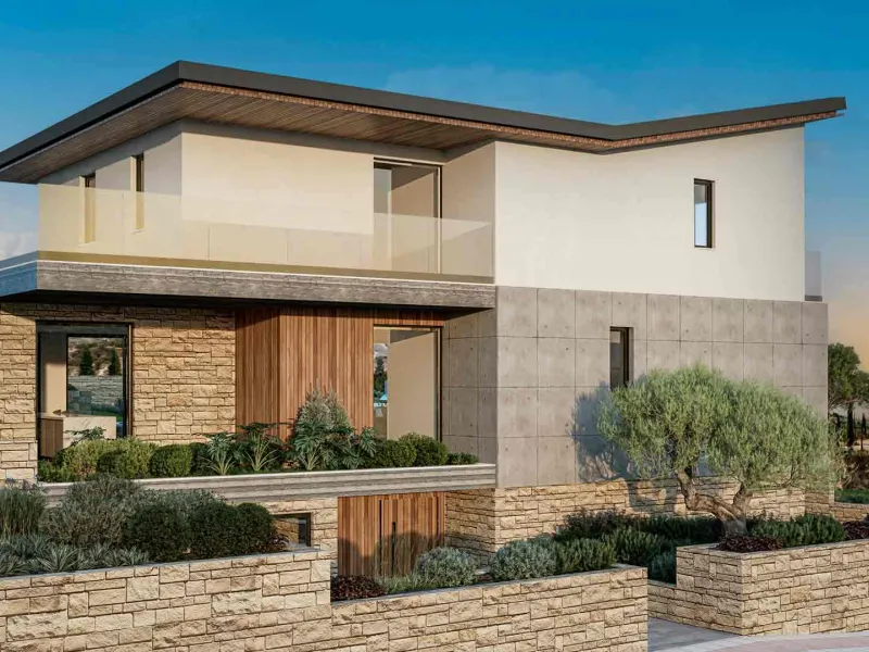 V01, Villa Oasis – Bild 6