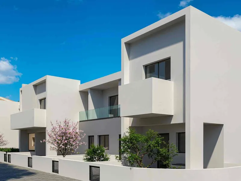M03, Melania - Begonia Residences – Bild 4