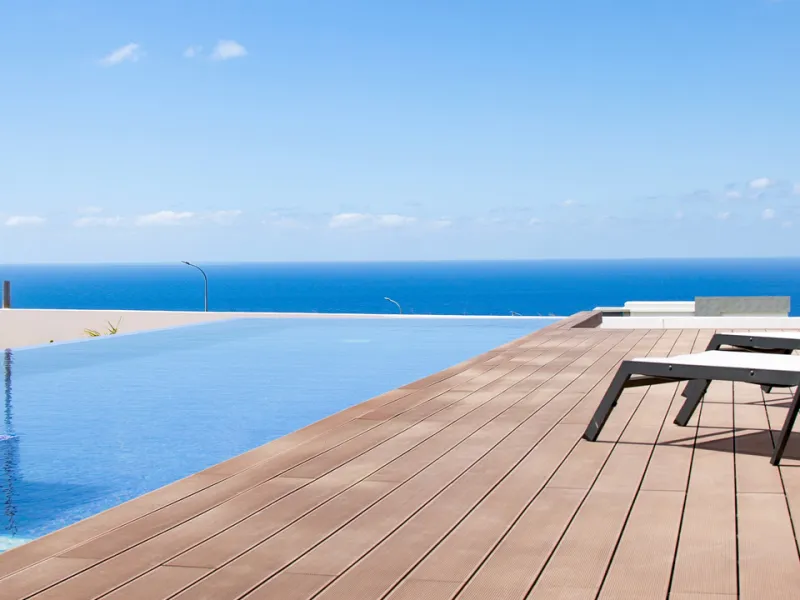 Viewpoint Hills – Villa in Peyia – Bild 5