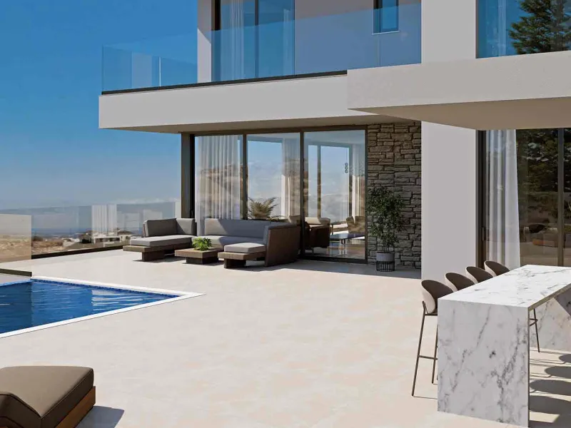 V05, The View (Phase B) – Bild 6