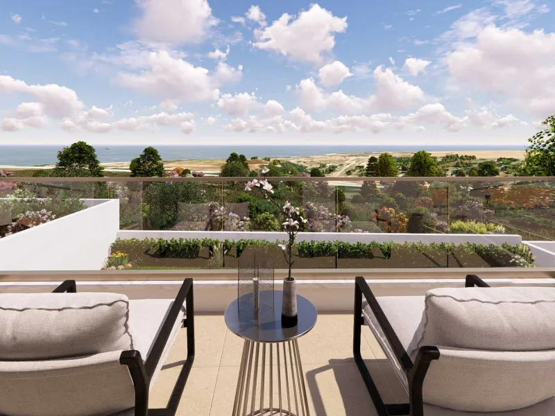 Phase 37 / V12, Premier Residences – Bild 4