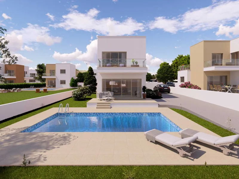 Phase 37 / V12, Premier Residences – Bild 3