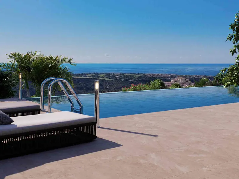 Ridge Residences – Villa in Venus Rock – Bild 3
