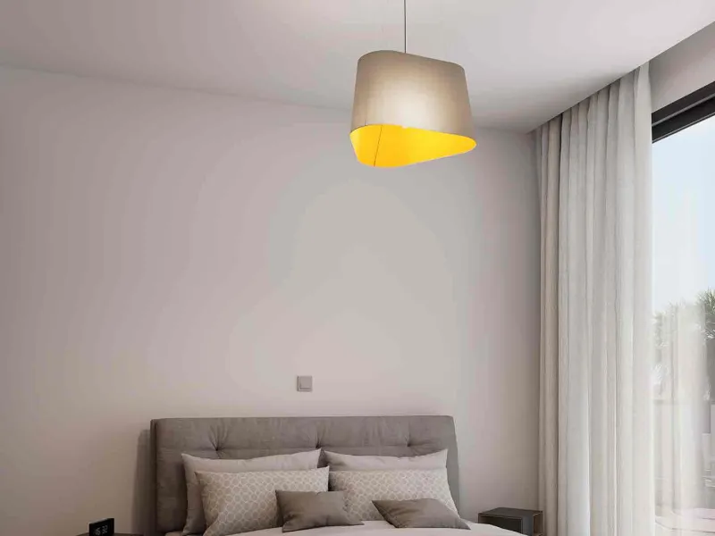 AKTI A - V01, Pelagos Beachfront Villas – Bild 5