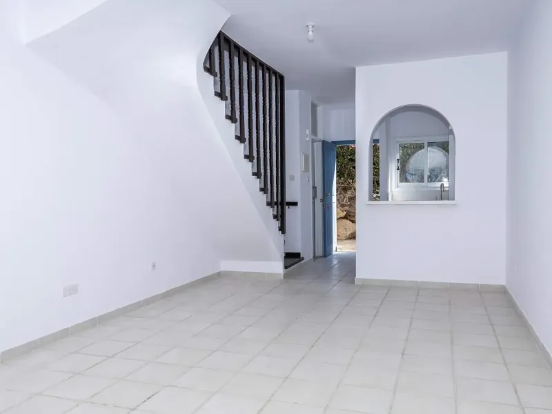 Townhouse G05-105, Block F, Kings Gardens – Bild 3