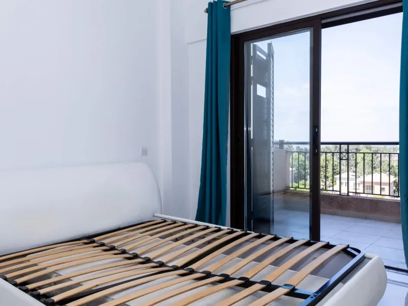 Apartment 503, Block A, Aphrodite Gardens – Bild 3