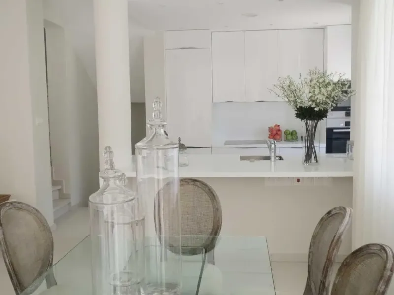 Villa 9, Latchi Beach Villas – Bild 3
