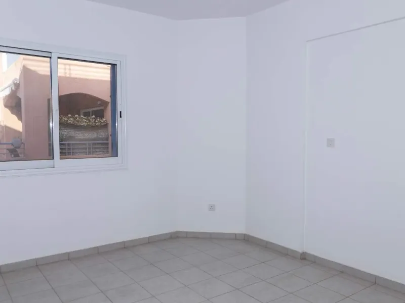 Peyia Gardens Flat 204, Block D, Peyia Gardens – Bild 3