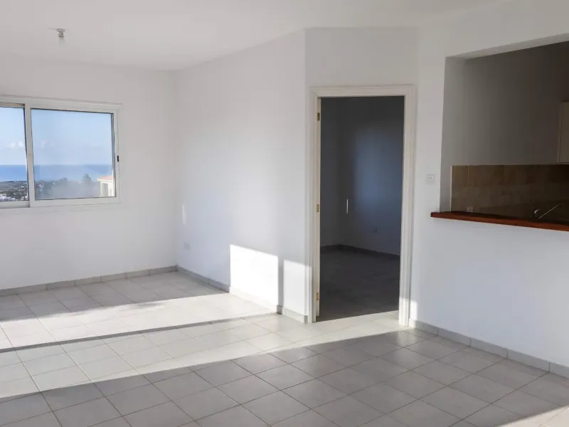 Peyia Gardens Flat 205, Block B, Peyia Gardens – Bild 2