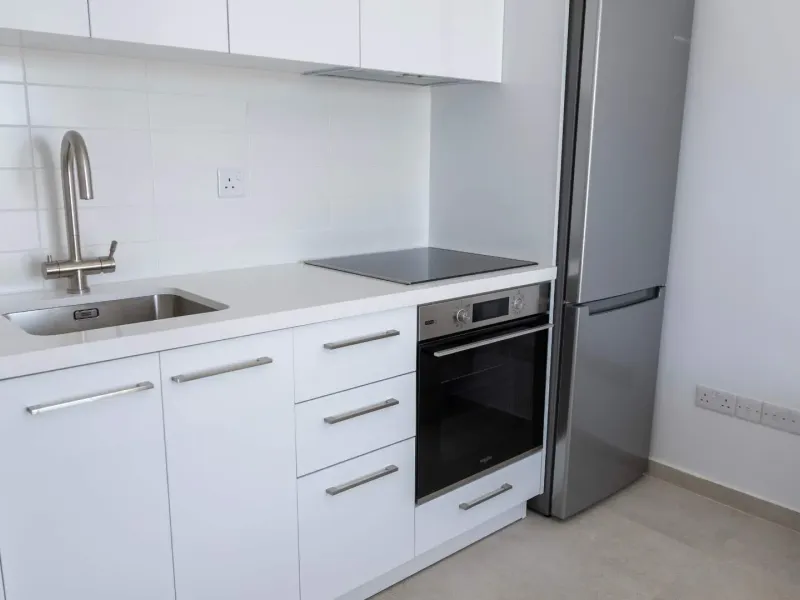 Studio B10-210, Dhalia Court, Paphos Gardens – Bild 3